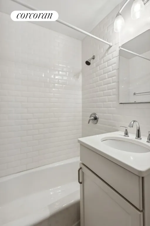 New York City Real Estate | View 135 Ocean Parkway, 17G | room 3 | View 4