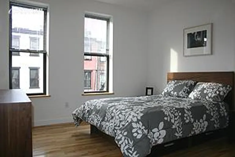 New York City Real Estate | View 172 Sterling Place, 7 | room 10 | View 11