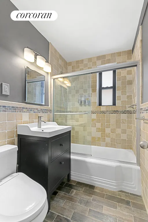 New York City Real Estate | View 25 Oliver Street, 2B | room 3 | View 4