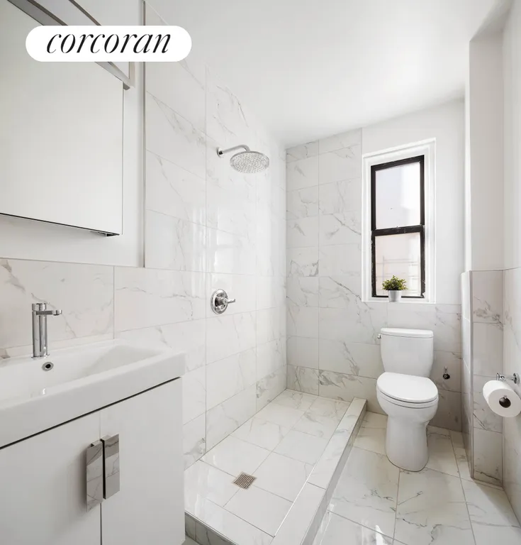 New York City Real Estate | View 3000 Valentine Avenue, 3G | room 7 | View 8