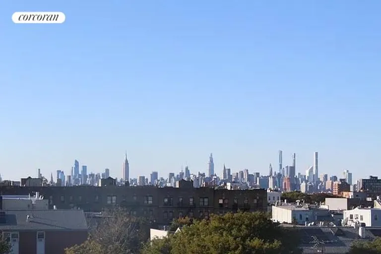 New York City Real Estate | View 449 Evergreen Avenue, 2 | room 11 | View 12