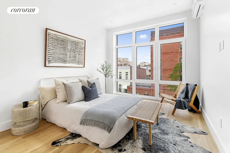 New York City Real Estate | View 46 Kossuth Place, 3C | room 4 | View 5