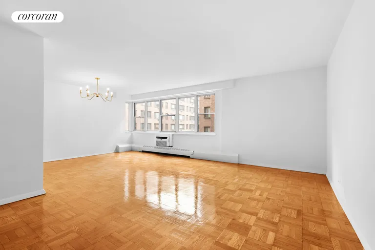 New York City Real Estate | View 1175 York Avenue, 9L | room 2 | View 3