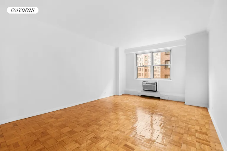 New York City Real Estate | View 1175 York Avenue, 9L | room 7 | View 8