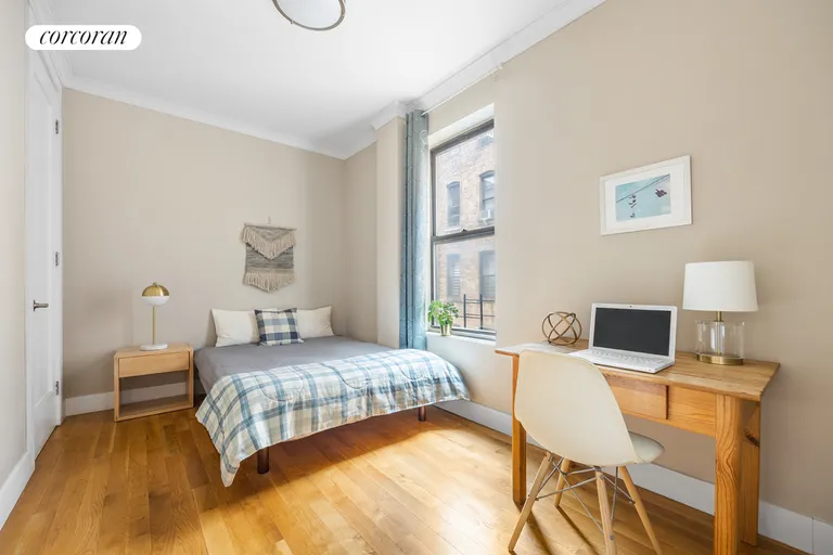 New York City Real Estate | View 918 East 14th Street, C8 | room 4 | View 5