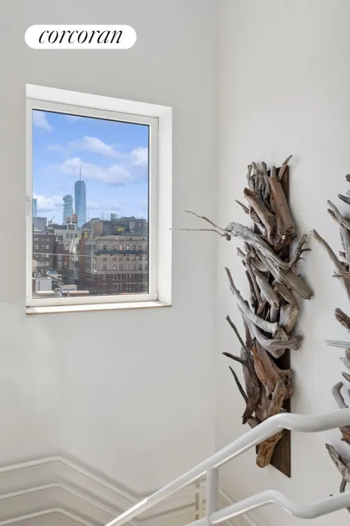 New York City Real Estate | View 14 East 4th Street, 1105 | Other Listing Photo | View 11