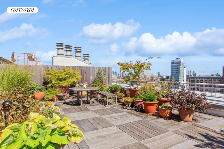 New York City Real Estate | View 14 East 4th Street, 1105 | Other Listing Photo | View 15