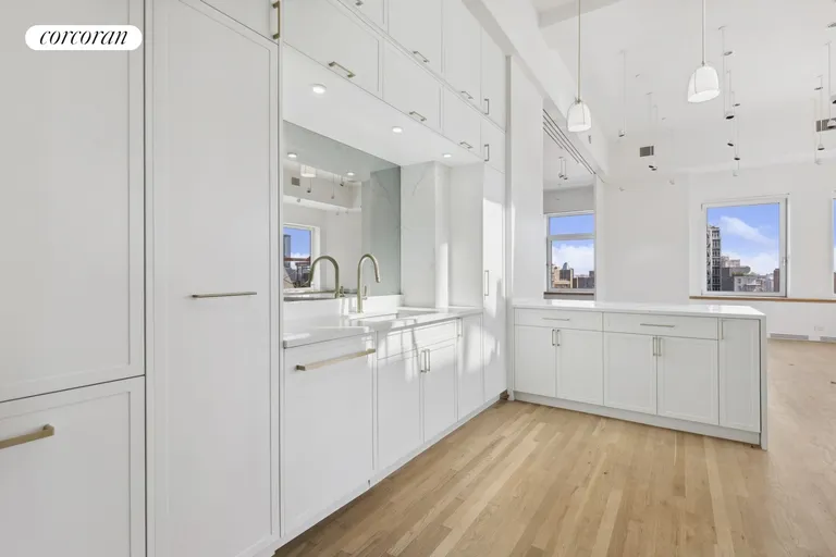 New York City Real Estate | View 14 East 4th Street, 1105 | Other Listing Photo | View 3