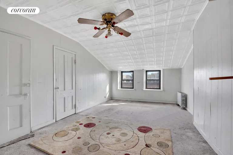 New York City Real Estate | View 387 Decatur Street | room 11 | View 12