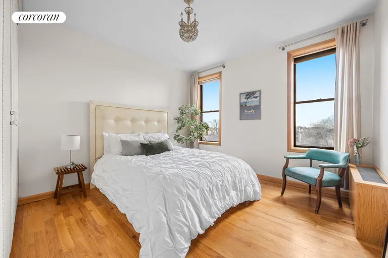 New York City Real Estate | View 7609 4th Avenue, E10 | room 3 | View 4