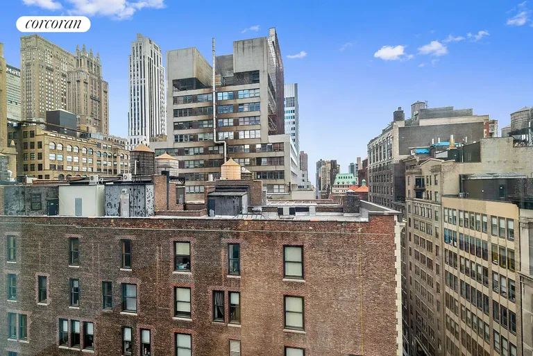 New York City Real Estate | View 425 Fifth Avenue, 22B | room 8 | View 9