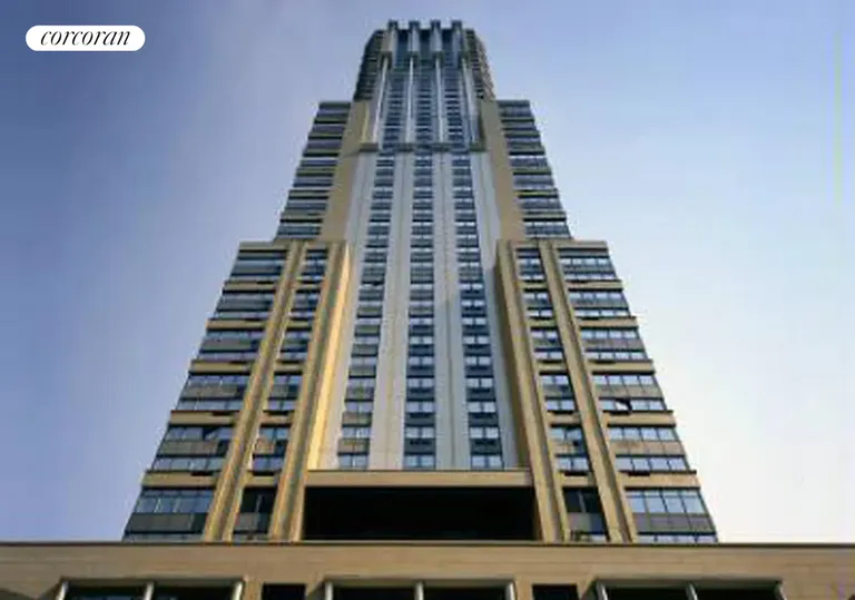 New York City Real Estate | View 425 Fifth Avenue, 22B | room 10 | View 11