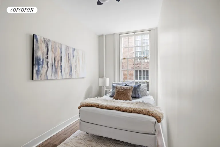 New York City Real Estate | View 509 East 77th Street, 5I | room 2 | View 3