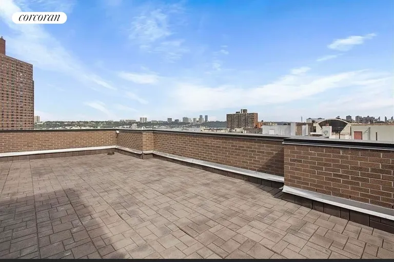 New York City Real Estate | View 517 West 134th Street, 6A | room 3 | View 4