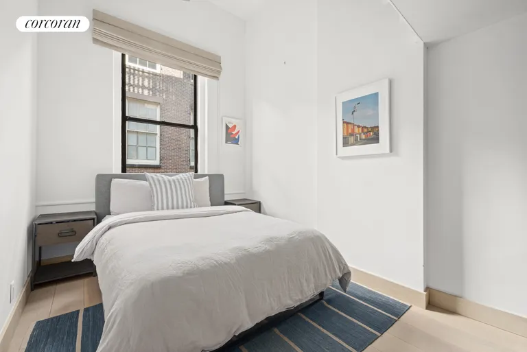 New York City Real Estate | View 104 Reade Street, 4E | room 3 | View 4