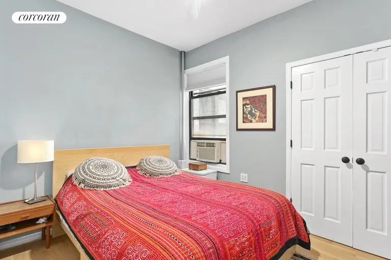 New York City Real Estate | View 5 Stratford Road, 6S | room 2 | View 3