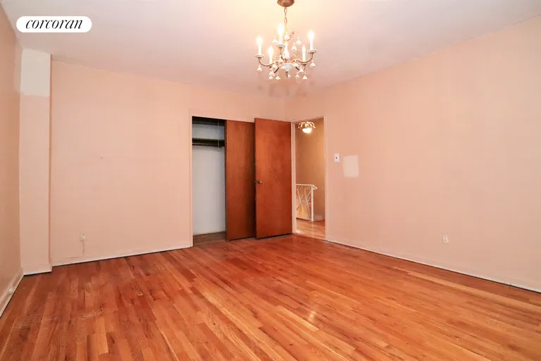 New York City Real Estate | View 2015 West 11th Street | room 9 | View 10