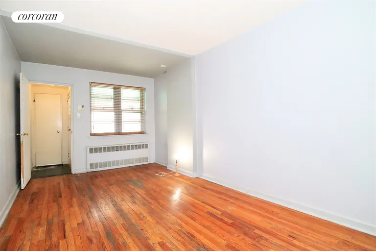 New York City Real Estate | View 2015 West 11th Street | room 18 | View 19