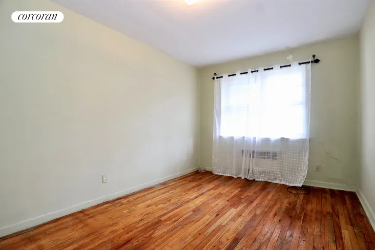 New York City Real Estate | View 2015 West 11th Street | room 20 | View 21