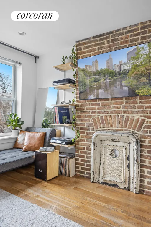 New York City Real Estate | View 187 11th Street | room 9 | View 10