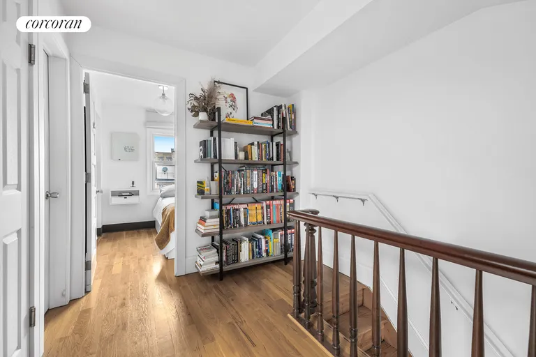New York City Real Estate | View 187 11th Street | room 13 | View 14