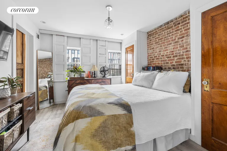 New York City Real Estate | View 187 11th Street | room 2 | View 3