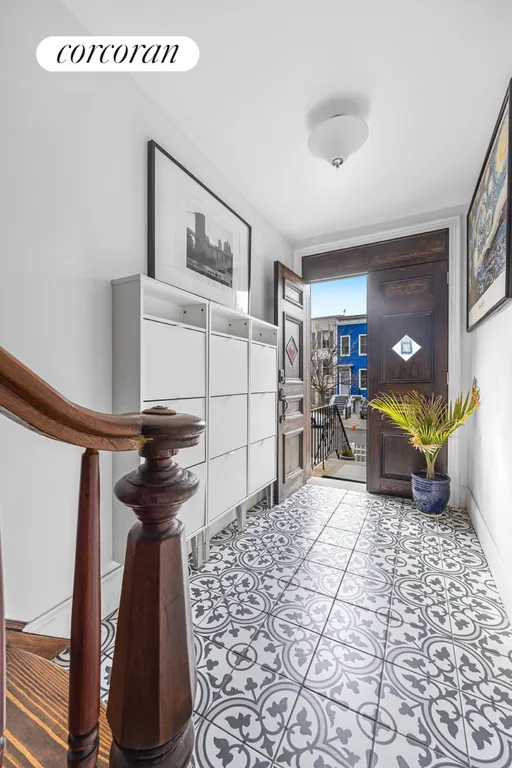 New York City Real Estate | View 187 11th Street | room 14 | View 15