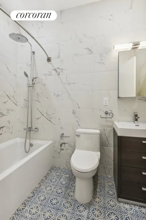 New York City Real Estate | View 157 Lefferts Place, 2 | room 4 | View 5