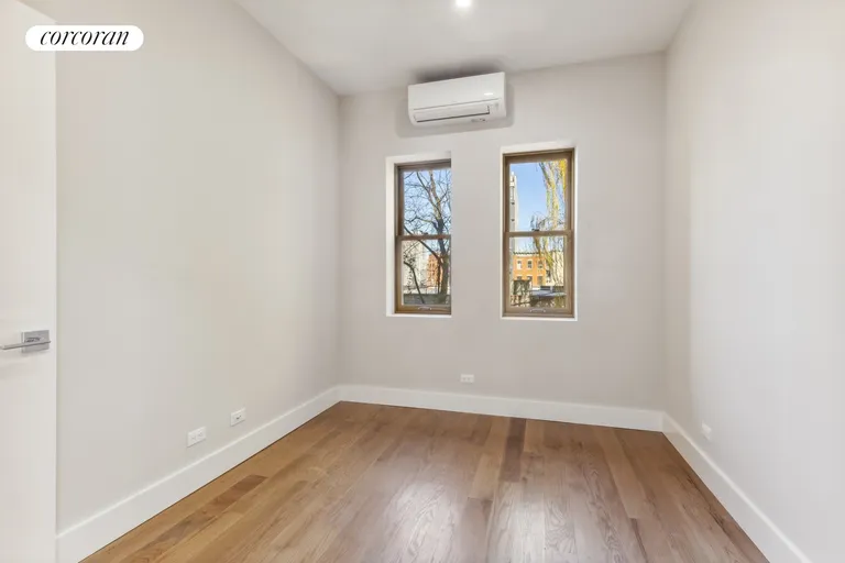 New York City Real Estate | View 157 Lefferts Place, 2 | room 5 | View 6