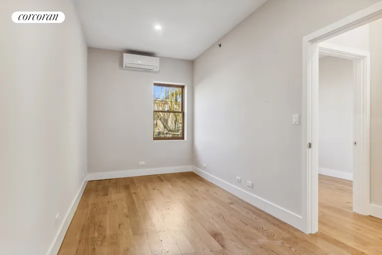 New York City Real Estate | View 157 Lefferts Place, 2 | room 6 | View 7