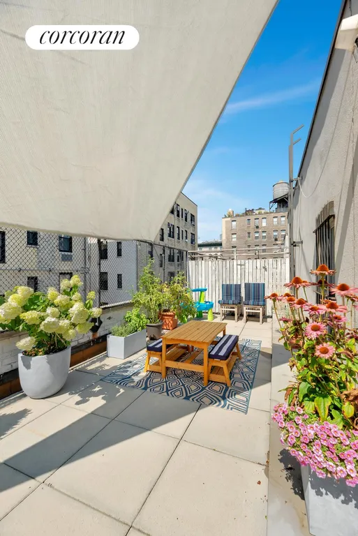 New York City Real Estate | View 160 West 87th Street, 3B | room 7 | View 8