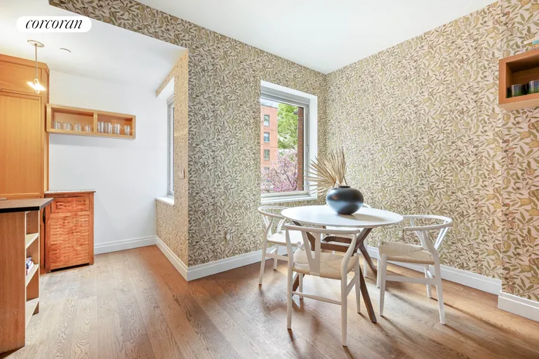 New York City Real Estate | View 177 Ninth Avenue, 2J | room 2 | View 3