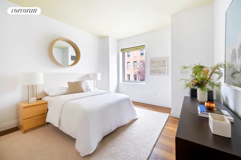 New York City Real Estate | View 177 Ninth Avenue, 2J | room 6 | View 7