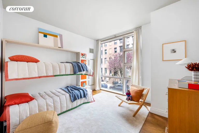 New York City Real Estate | View 177 Ninth Avenue, 2J | room 8 | View 9