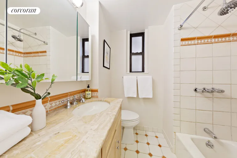 New York City Real Estate | View 23 West 73rd Street, 209 | room 6 | View 7