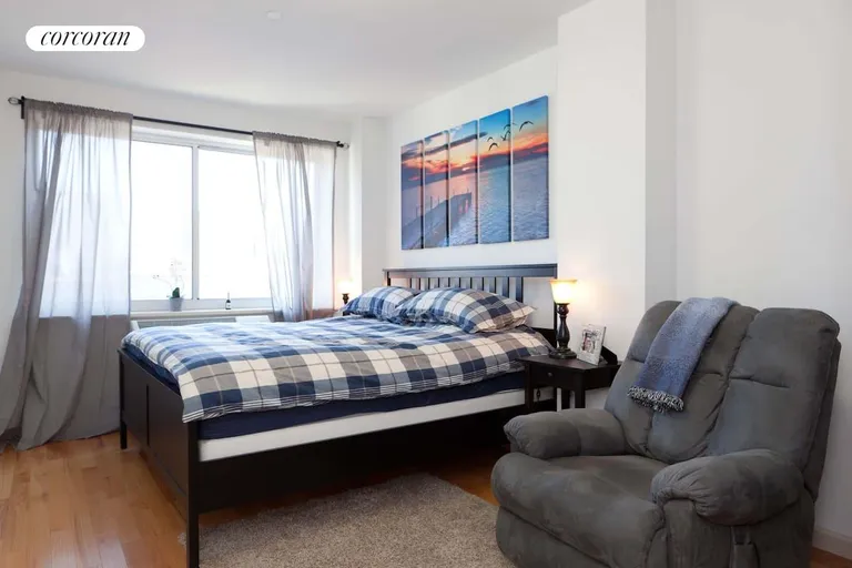 New York City Real Estate | View 1635 Lexington Avenue, 5C | room 7 | View 8