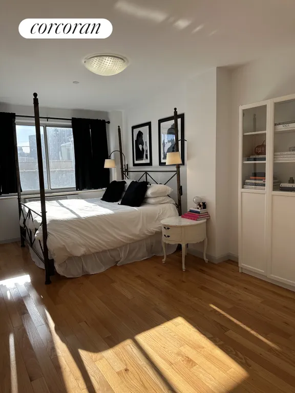 New York City Real Estate | View 1635 Lexington Avenue, 5C | room 8 | View 9