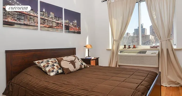 New York City Real Estate | View 1635 Lexington Avenue, 5C | room 12 | View 13