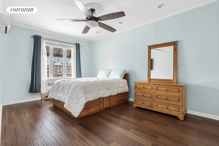 New York City Real Estate | View 719 Troy Avenue | room 4 | View 5