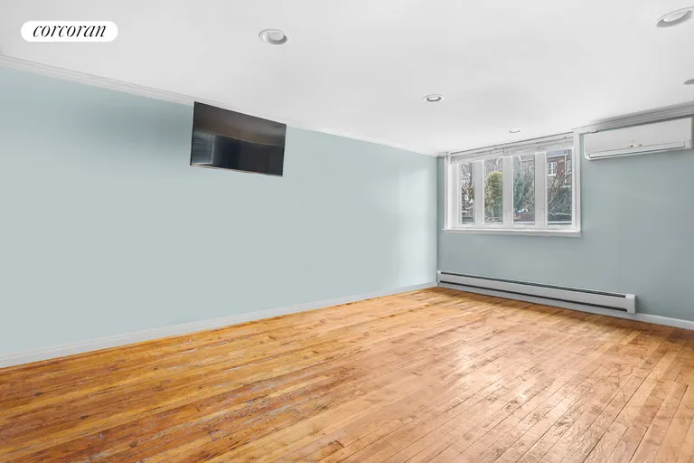 New York City Real Estate | View 719 Troy Avenue | room 6 | View 7