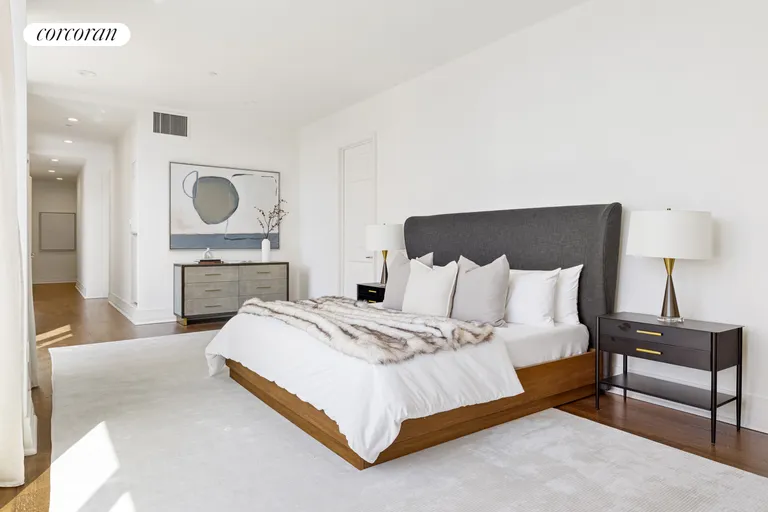 New York City Real Estate | View 205 East 85th Street, PH2CD | room 17 | View 18