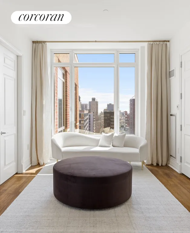 New York City Real Estate | View 205 East 85th Street, PH2CD | room 18 | View 19