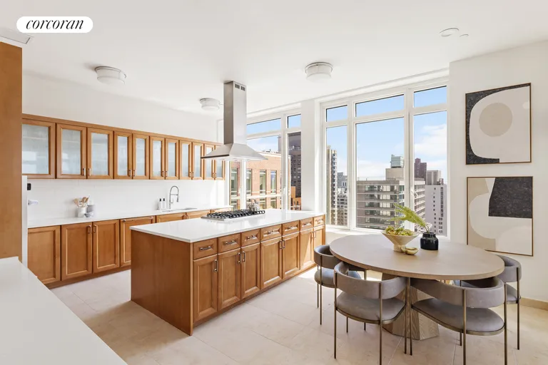 New York City Real Estate | View 205 East 85th Street, PH2CD | room 11 | View 12