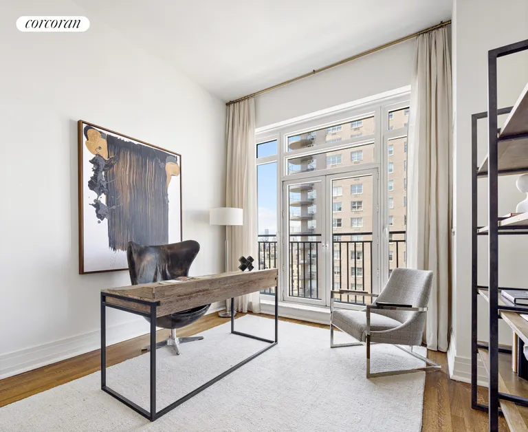 New York City Real Estate | View 205 East 85th Street, PH2CD | room 27 | View 28