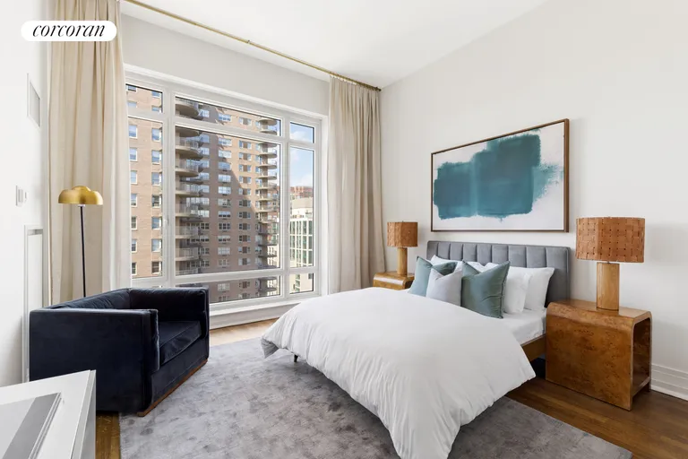New York City Real Estate | View 205 East 85th Street, PH2CD | room 28 | View 29