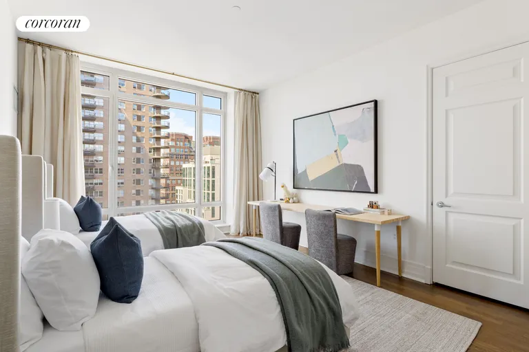 New York City Real Estate | View 205 East 85th Street, PH2CD | room 25 | View 26