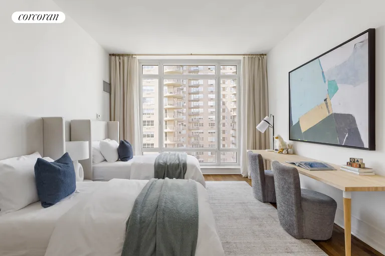 New York City Real Estate | View 205 East 85th Street, PH2CD | room 26 | View 27