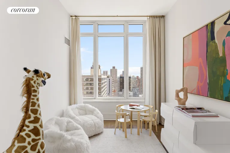 New York City Real Estate | View 205 East 85th Street, PH2CD | room 14 | View 15