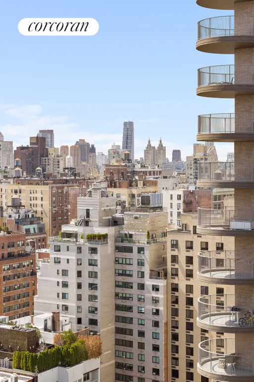 New York City Real Estate | View 205 East 85th Street, PH2CD | room 34 | View 35