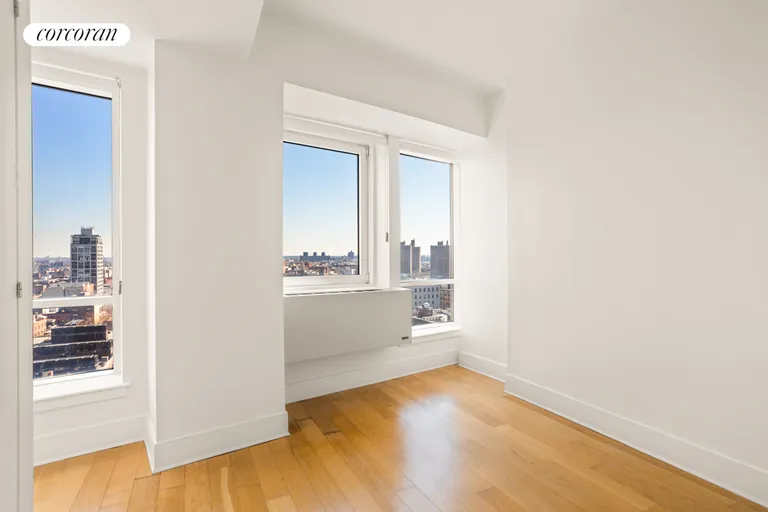 New York City Real Estate | View 440 Kent Avenue, 19D | room 7 | View 8
